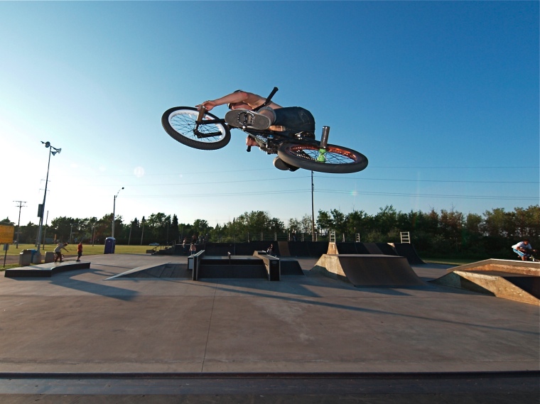 20080706_SuperiorSkate_362.jpgw760h569