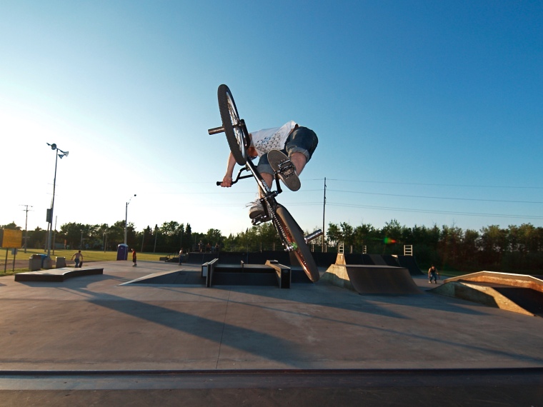 20080706_SuperiorSkate_391.jpgw760h570