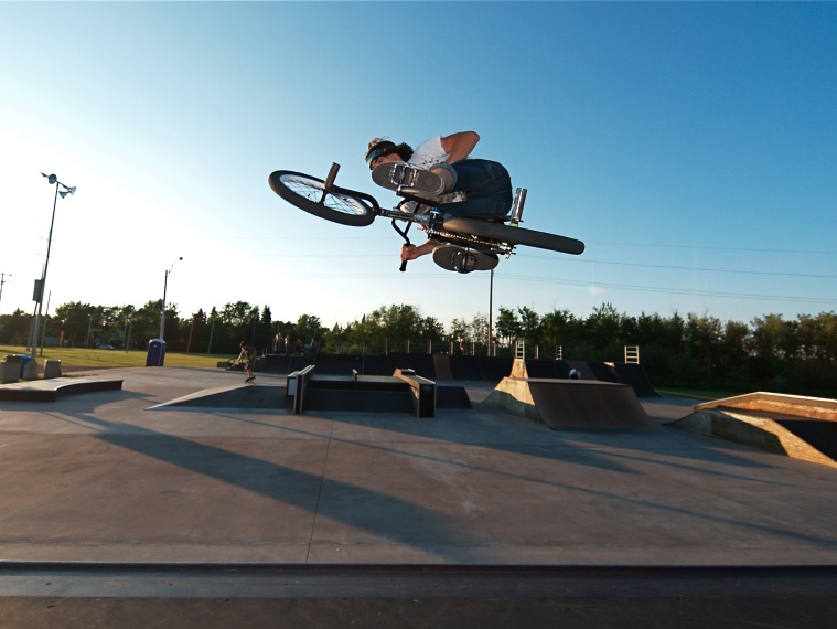 20080706_SuperiorSkate_392.jpgw759h570