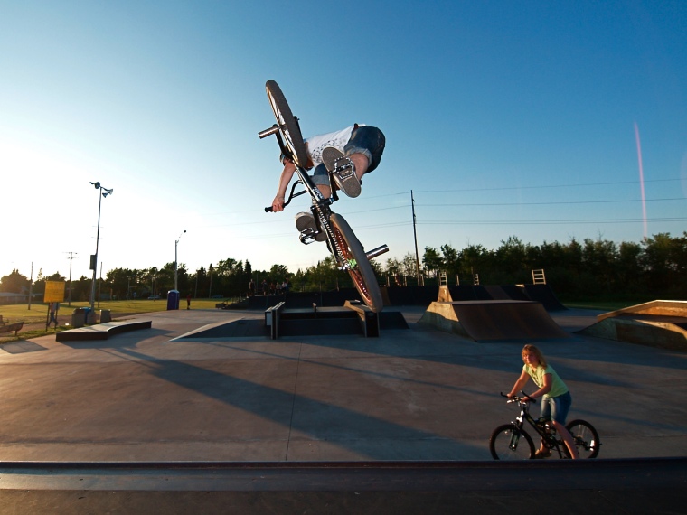 20080706_SuperiorSkate_399.jpgw760h570
