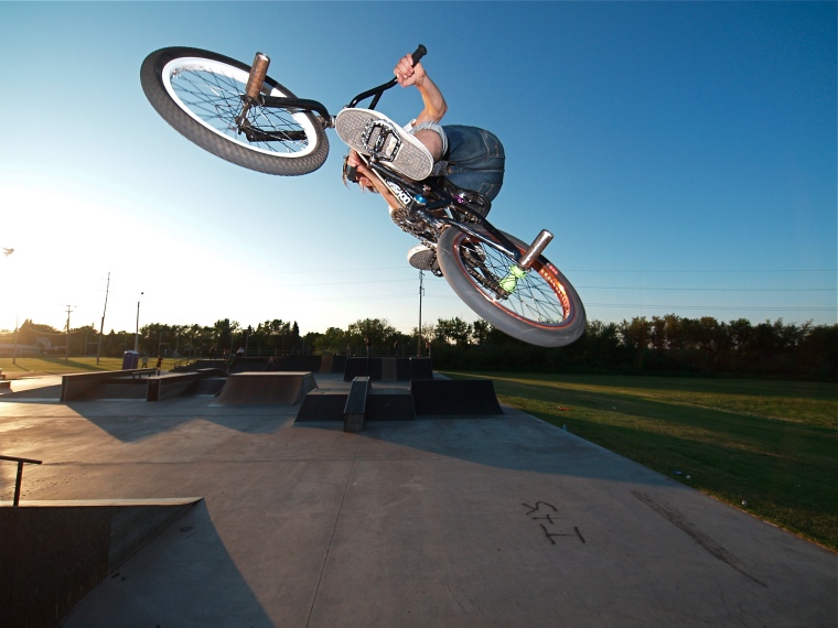 20080706_SuperiorSkate_401.jpgw760h570