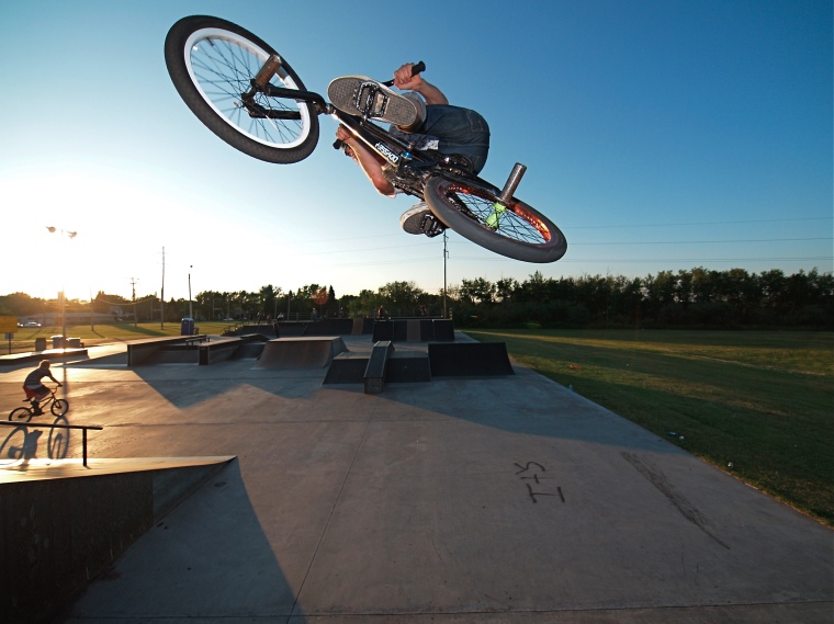 20080706_SuperiorSkate_403.jpgw760h569