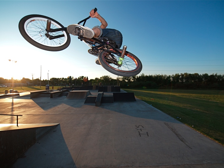 20080706_SuperiorSkate_404.jpgw759h570