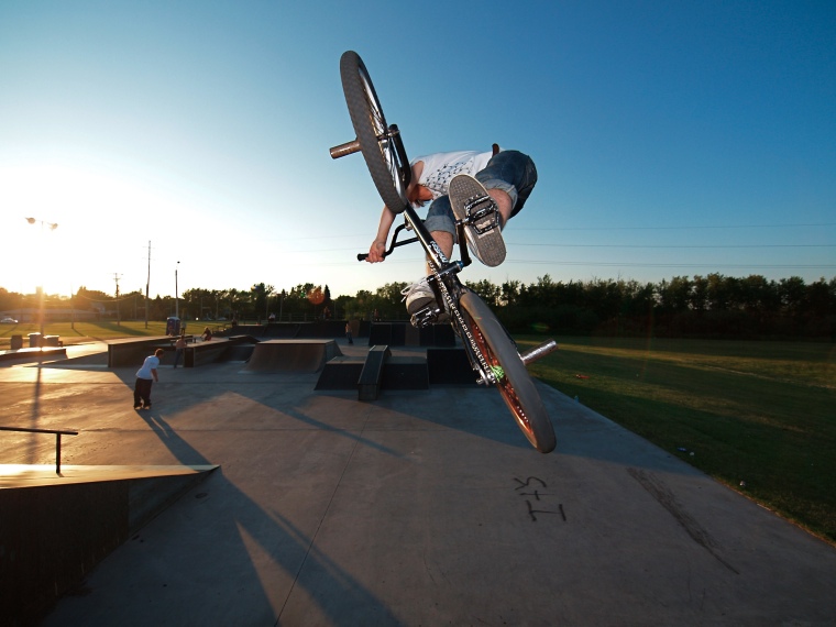 20080706_SuperiorSkate_406.jpgw760h570