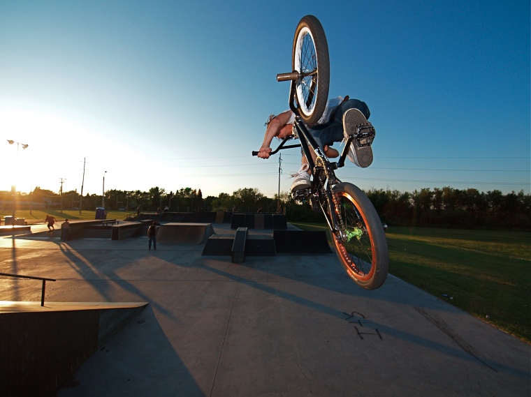 20080706_SuperiorSkate_408.jpgw760h569
