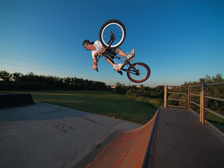 20080706_SuperiorSkate_409.jpgw760h570