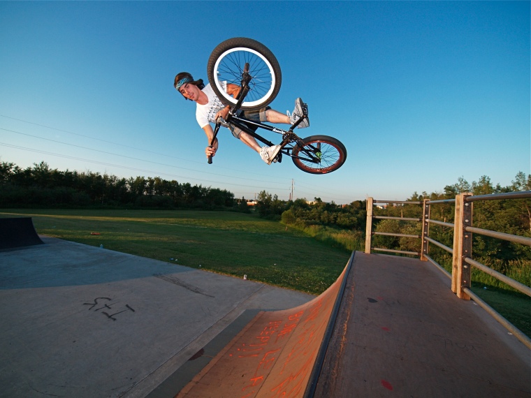20080706_SuperiorSkate_410.jpgw760h570