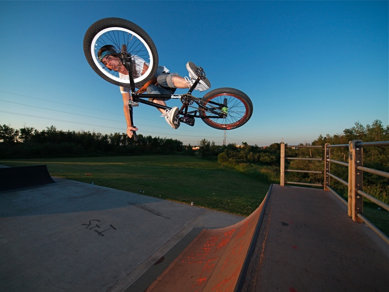 20080706_SuperiorSkate_414.jpgw760h570