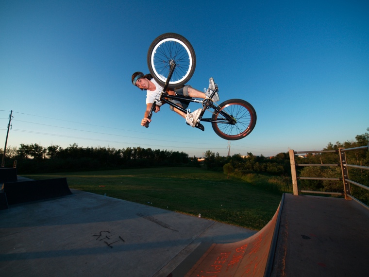 20080706_SuperiorSkate_415.jpgw760h570