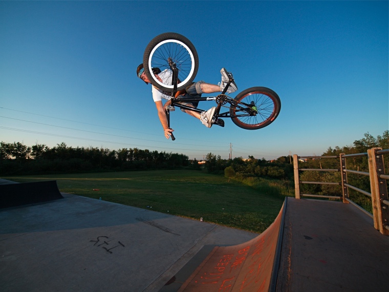 20080706_SuperiorSkate_416.jpgw760h570