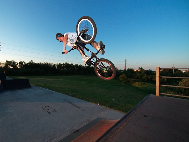 20080706_SuperiorSkate_420.jpgw760h569