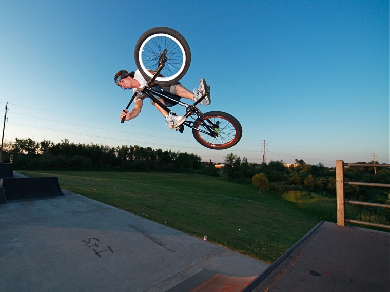 20080706_SuperiorSkate_421.jpgw760h569