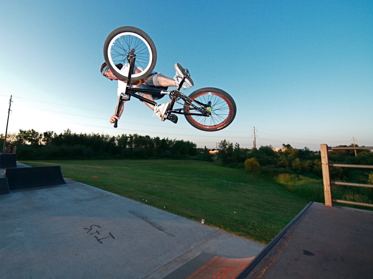 20080706_SuperiorSkate_422.jpgw760h569