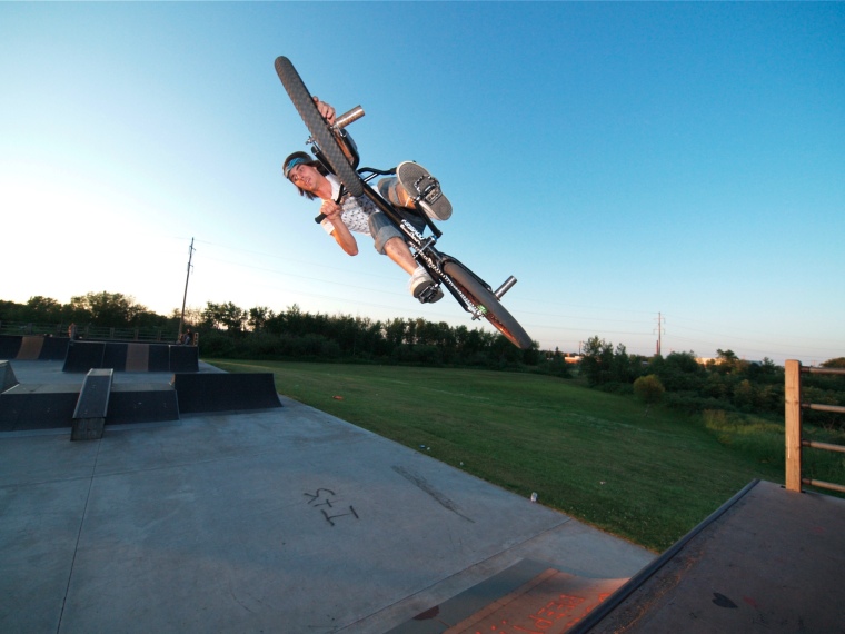 20080706_SuperiorSkate_425.jpgw760h570