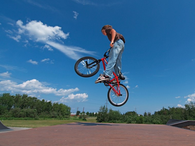 20080706_SuperiorSkate_222.jpgw760h569
