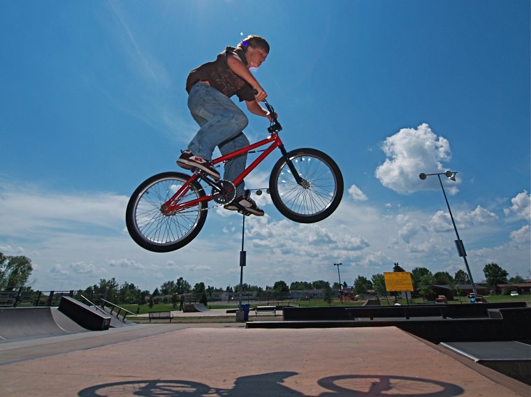 20080706_SuperiorSkate_238.jpgw760h569