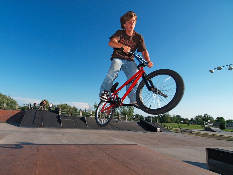 20080706_SuperiorSkate_316.jpgw760h570