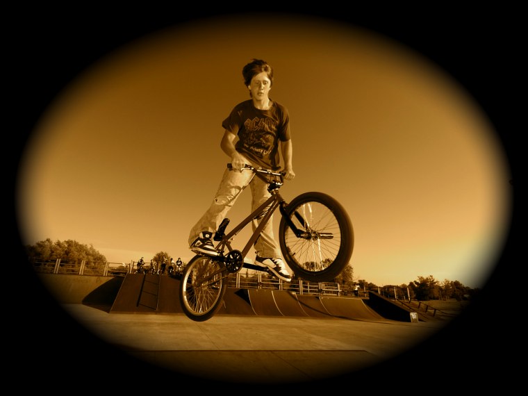 20080706_SuperiorSkate_320.jpgw760h570