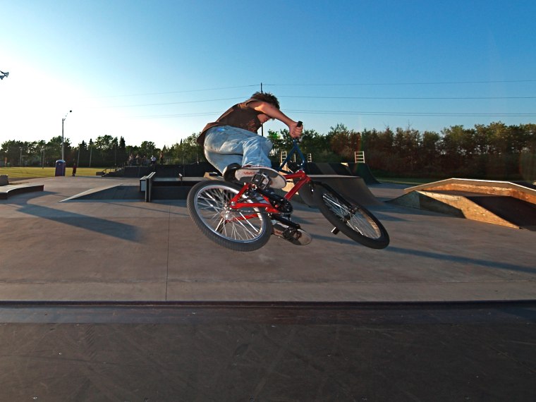 20080706_SuperiorSkate_375.jpgw760h570