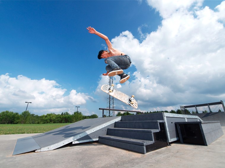 20080720_IsantiSkate_246.jpgw759h570