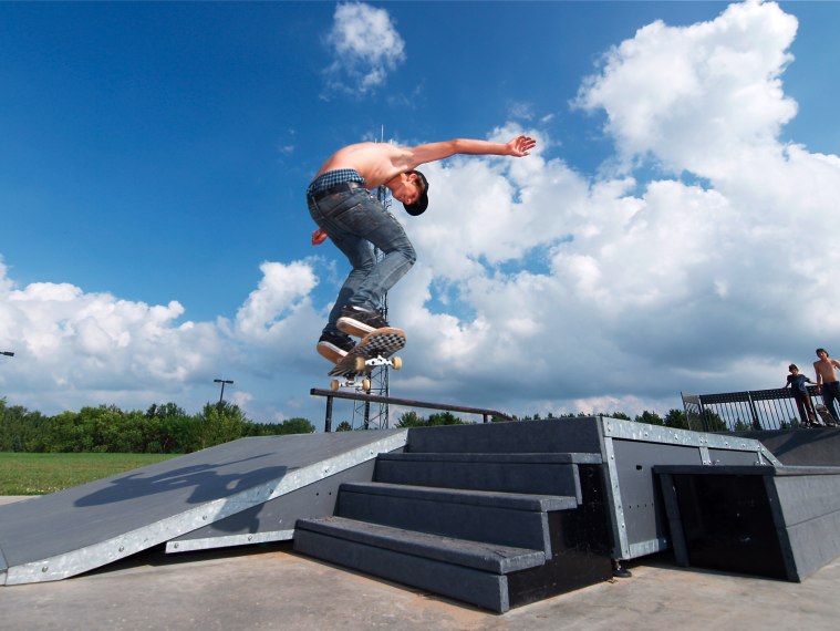 20080720_IsantiSkate_254.jpgw759h570