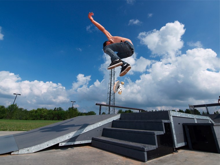 20080720_IsantiSkate_257.jpgw760h569