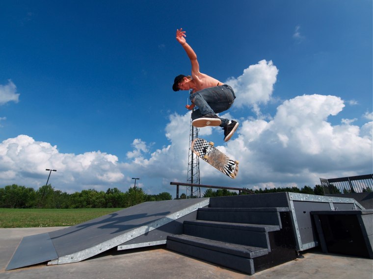 20080720_IsantiSkate_261.jpgw760h569