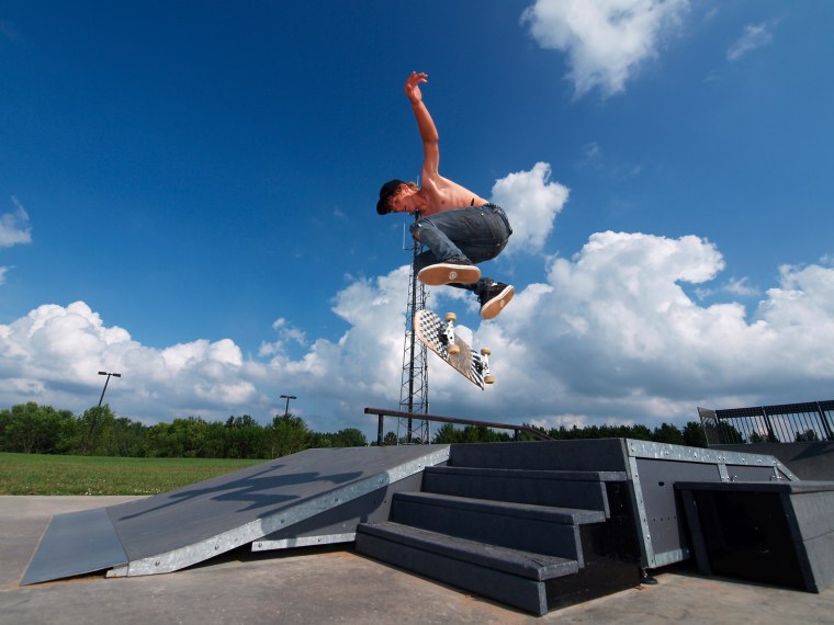 20080720_IsantiSkate_264.jpgw760h570