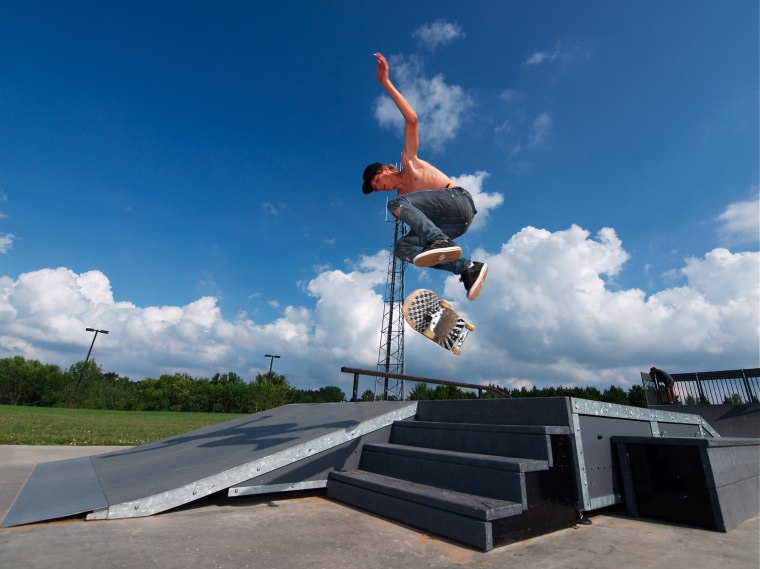 20080720_IsantiSkate_268.jpgw760h569