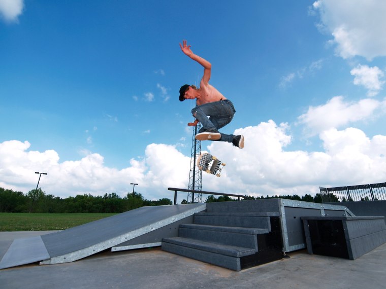 20080720_IsantiSkate_273.jpgw760h570