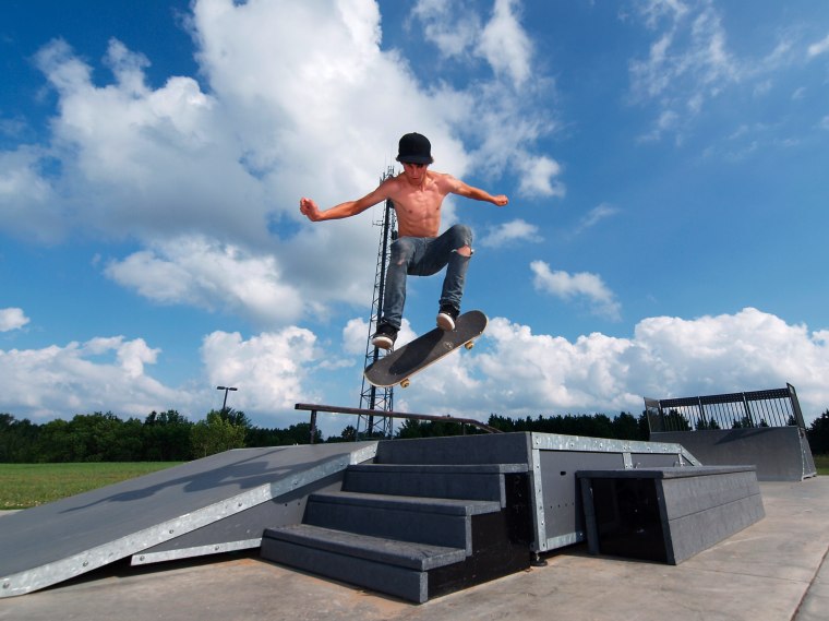 20080720_IsantiSkate_298.jpgw760h569