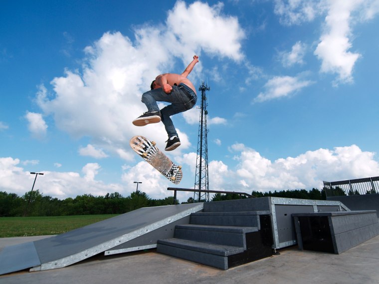 20080720_IsantiSkate_304.jpgw760h569
