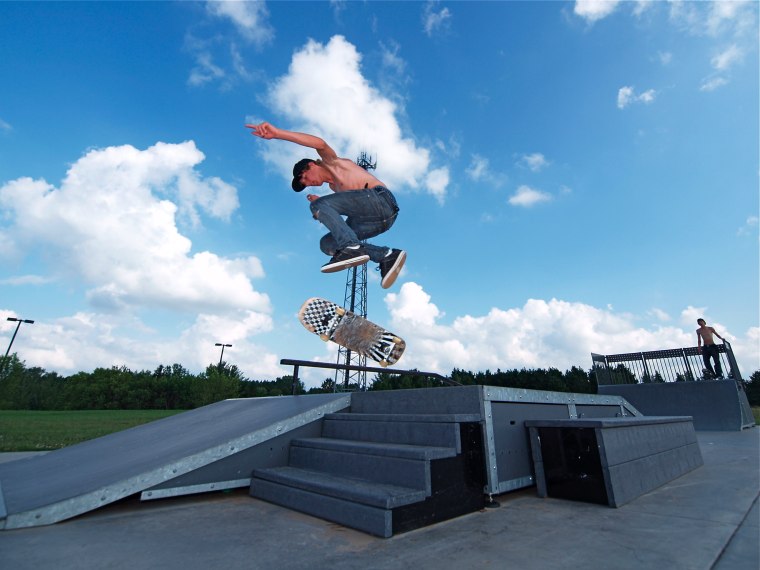 20080720_IsantiSkate_312.jpgw760h570