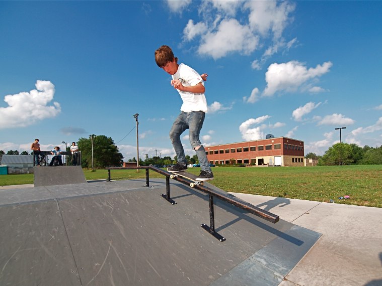 20080720_IsantiSkate_321.jpgw759h570