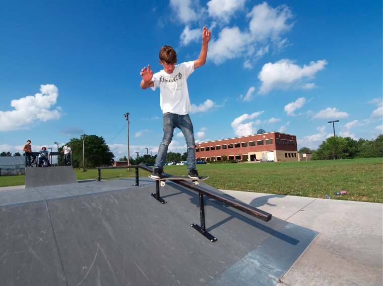 20080720_IsantiSkate_322.jpgw760h569