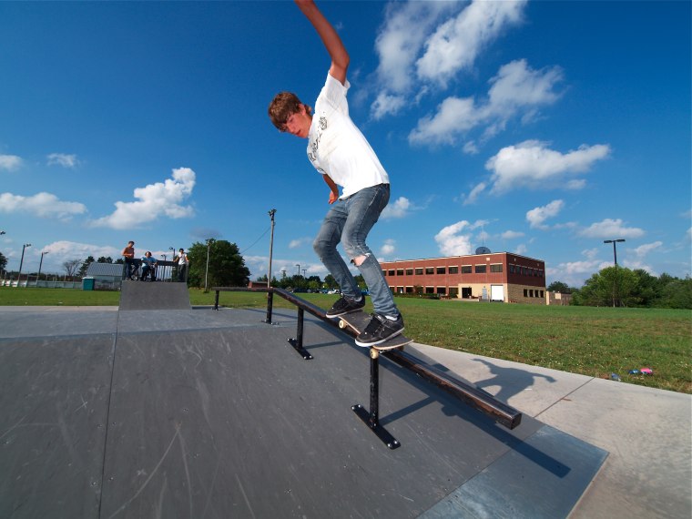 20080720_IsantiSkate_323.jpgw760h570