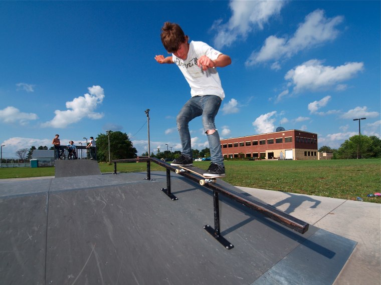 20080720_IsantiSkate_324.jpgw760h569