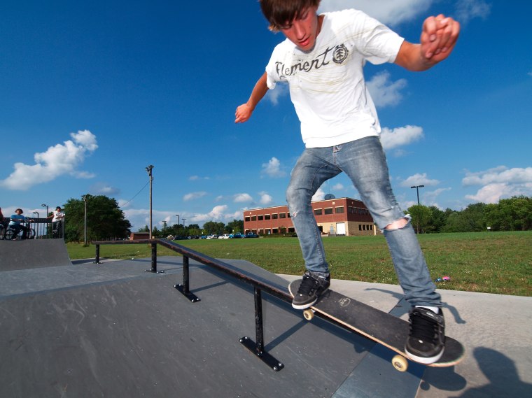 20080720_IsantiSkate_325.jpgw760h569