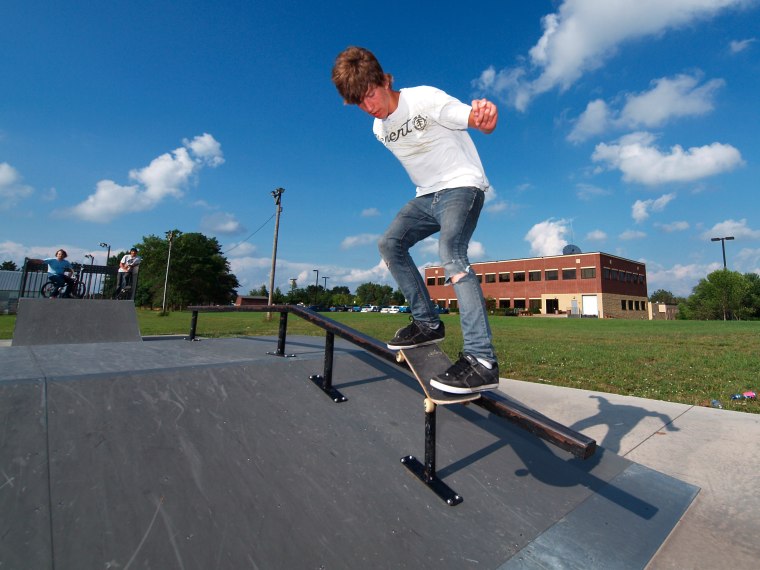 20080720_IsantiSkate_326.jpgw760h570