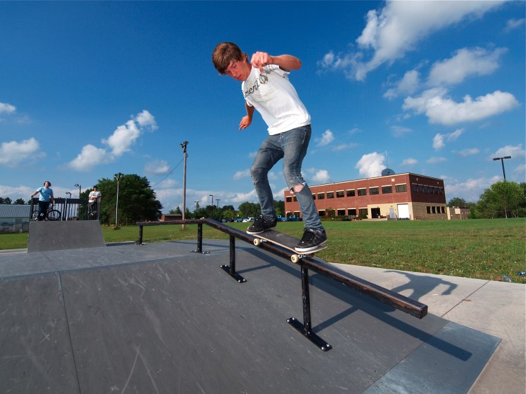 20080720_IsantiSkate_327.jpgw760h569