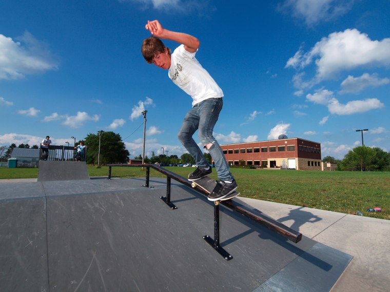 20080720_IsantiSkate_331.jpgw760h569