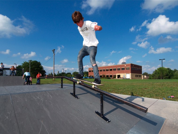 20080720_IsantiSkate_332.jpgw759h570