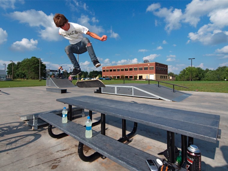 20080720_IsantiSkate_341.jpgw760h570
