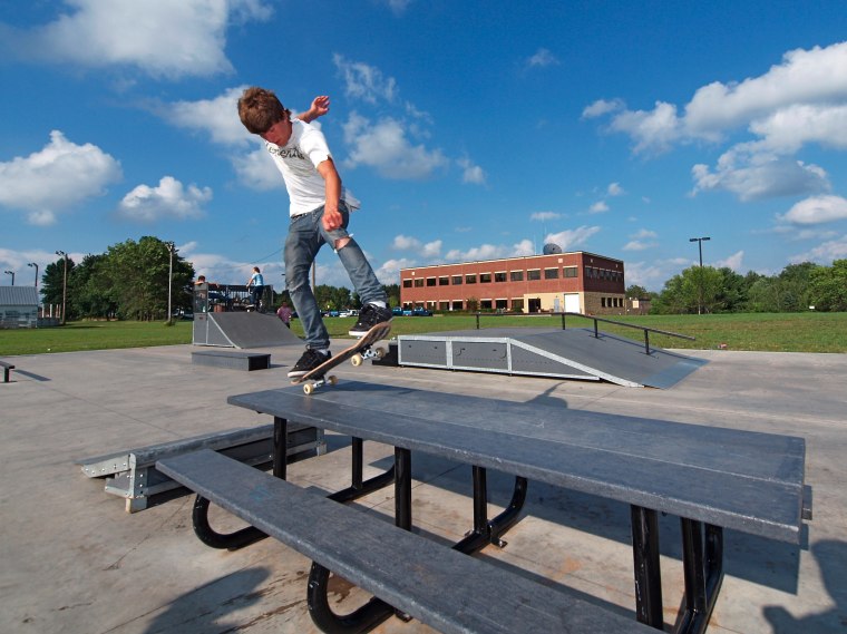 20080720_IsantiSkate_342.jpgw760h569