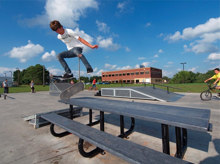 20080720_IsantiSkate_344.jpgw760h569
