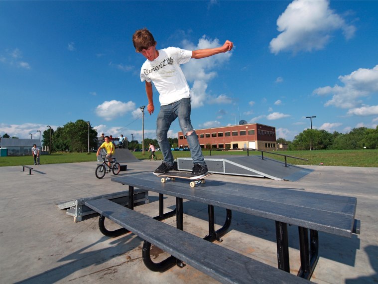 20080720_IsantiSkate_351.jpgw759h570