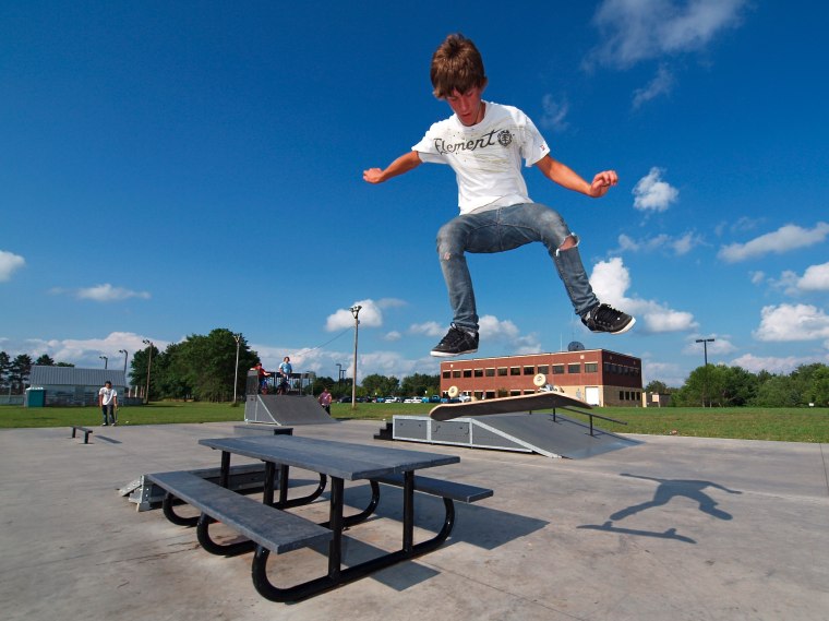 20080720_IsantiSkate_353.jpgw760h569
