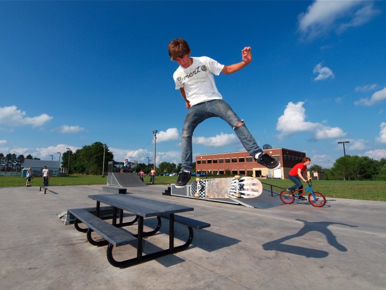 20080720_IsantiSkate_355.jpgw759h570