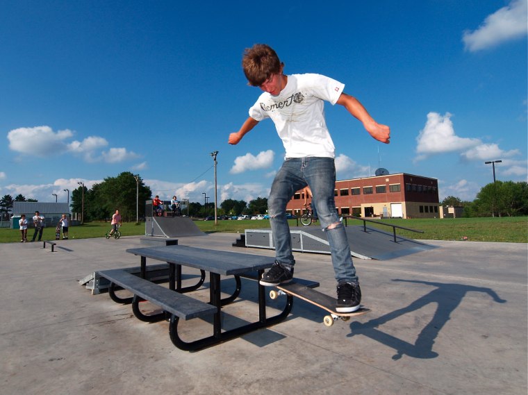 20080720_IsantiSkate_359.jpgw760h569