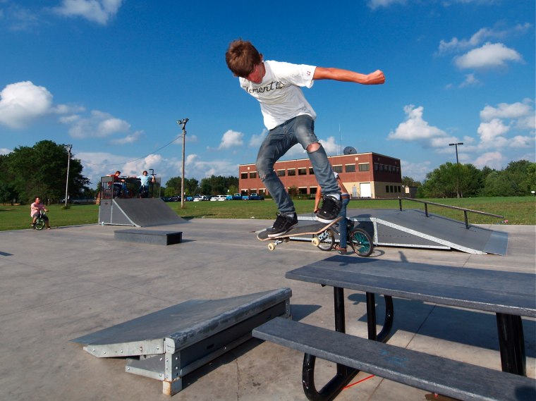 20080720_IsantiSkate_364.jpgw760h569